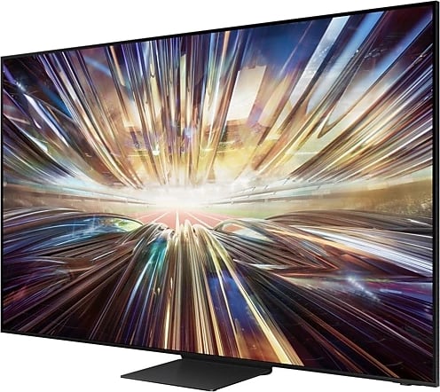 TELEVIZOR SAMSUNG QE65QN800DTXXH | 65" NEO QLED 8K TV TIZEN