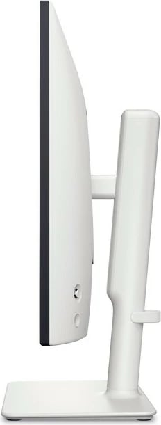 Monitor DELL S2425HS, 23.8", Full HD, 100Hz