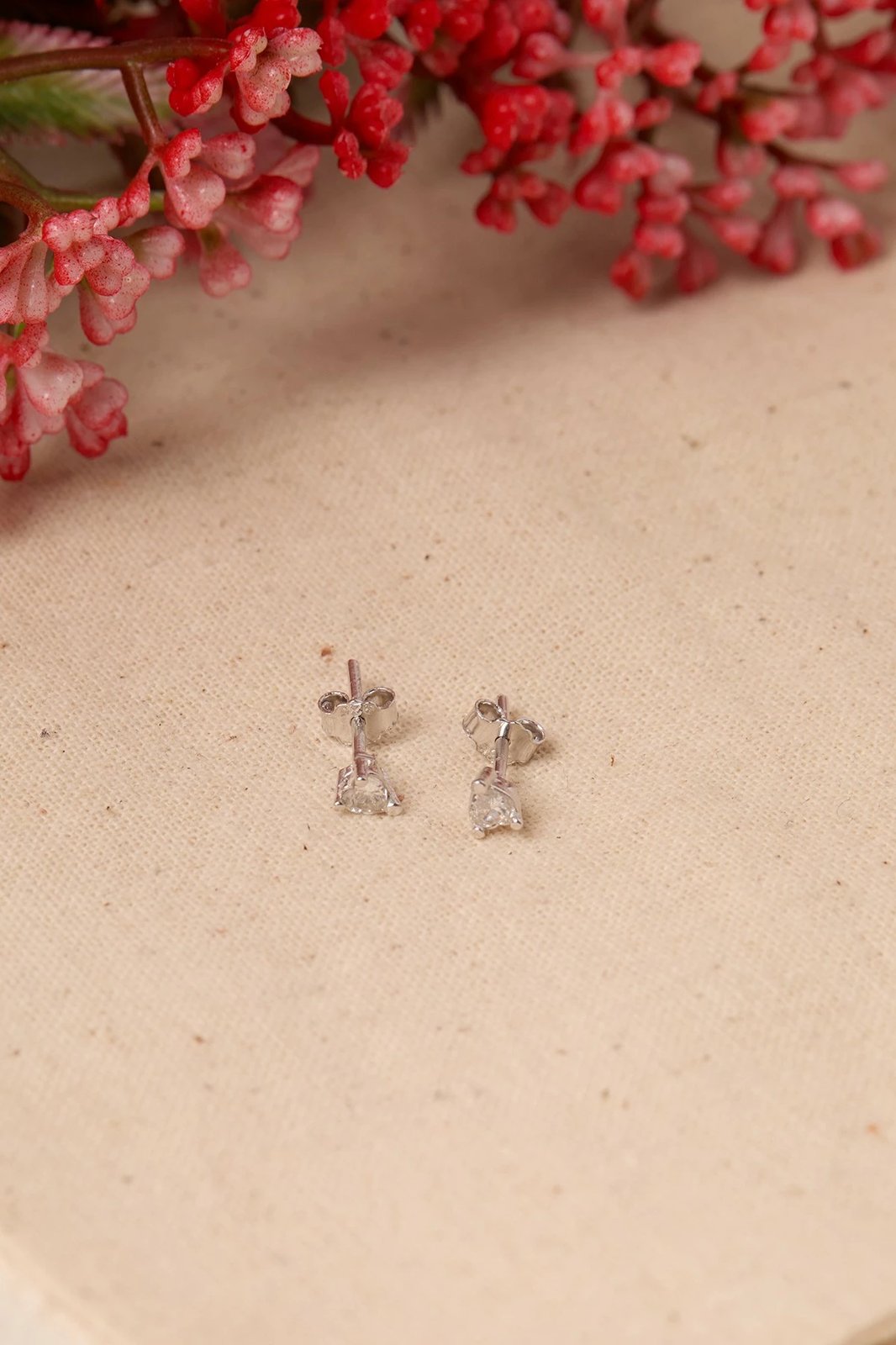 Vath argjendi Elika, ELKAB92181