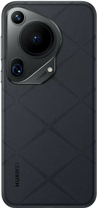Celular Huawei P70 Ultra 16/512GB i zi