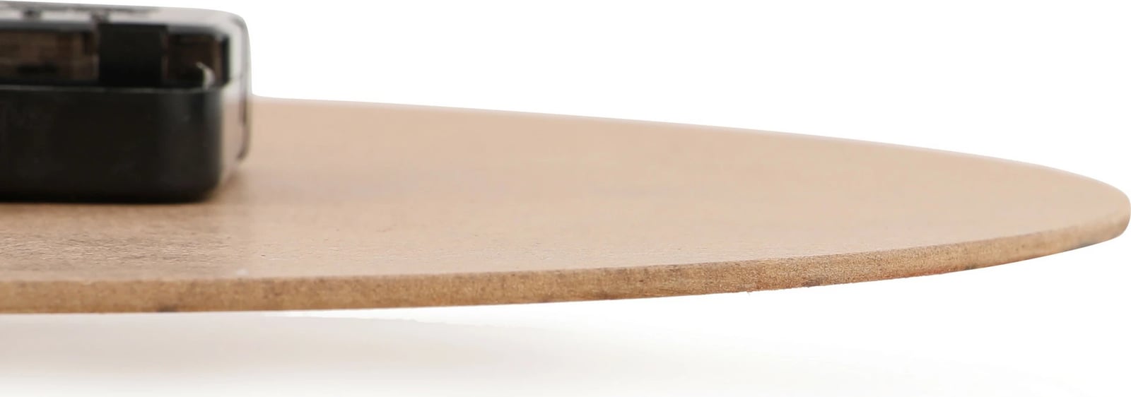 Orë dekorative MDF (2 copë), Wallity, YMS-43