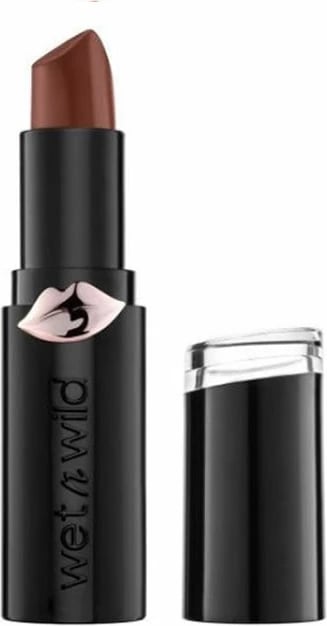 Buzëkuq mat Wet n Wild Megalast Mochalicious unisex