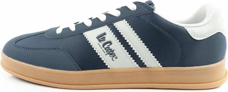 Atlete për meshkuj Lee Cooper, navy blue