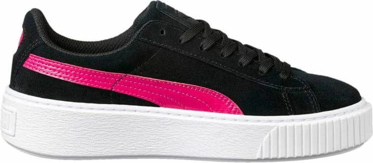 Atlete për femra Puma, të zeza