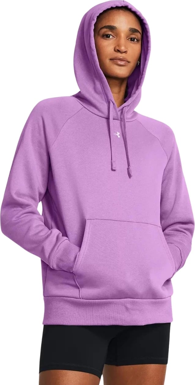 Duks për femra Under Armour, lejla