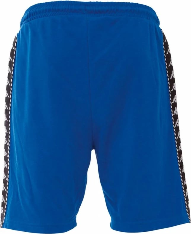 Shorce për meshkuj Kappa, blu