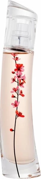 Eau de Parfum për femra KENZO Flower By Kenzo Ikebana, 40ml