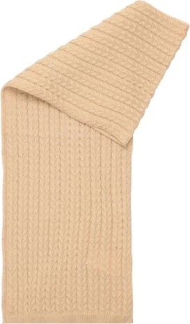 shall femra Only, beige