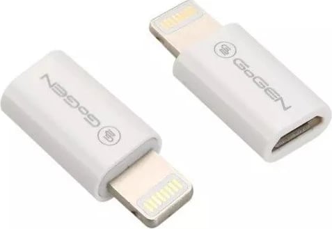 Kabllo GOGEN GOG8PMICMF01