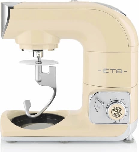 Mikser Robot ETA STORIO 002890062 (Krem)