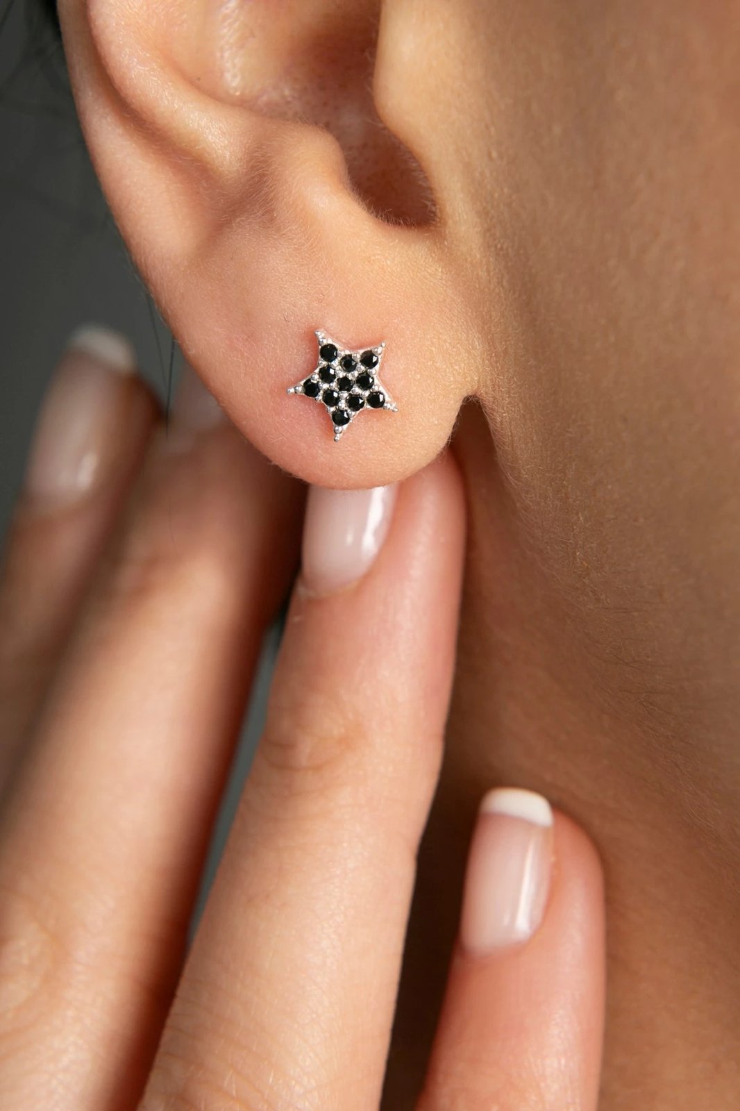 Vath argjendi, Jumeon, FA182888G