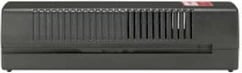 PoE Injector LevelOne POI-2002, Fast Ethernet, 15.4W, 52V, i zi