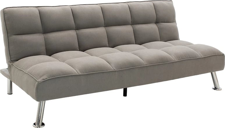 Pako studentore Cozy set prej 4 copash