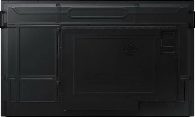 Display Samsung LH75WAFWLGCXEN, 75", 4K Ultra HD, i zi