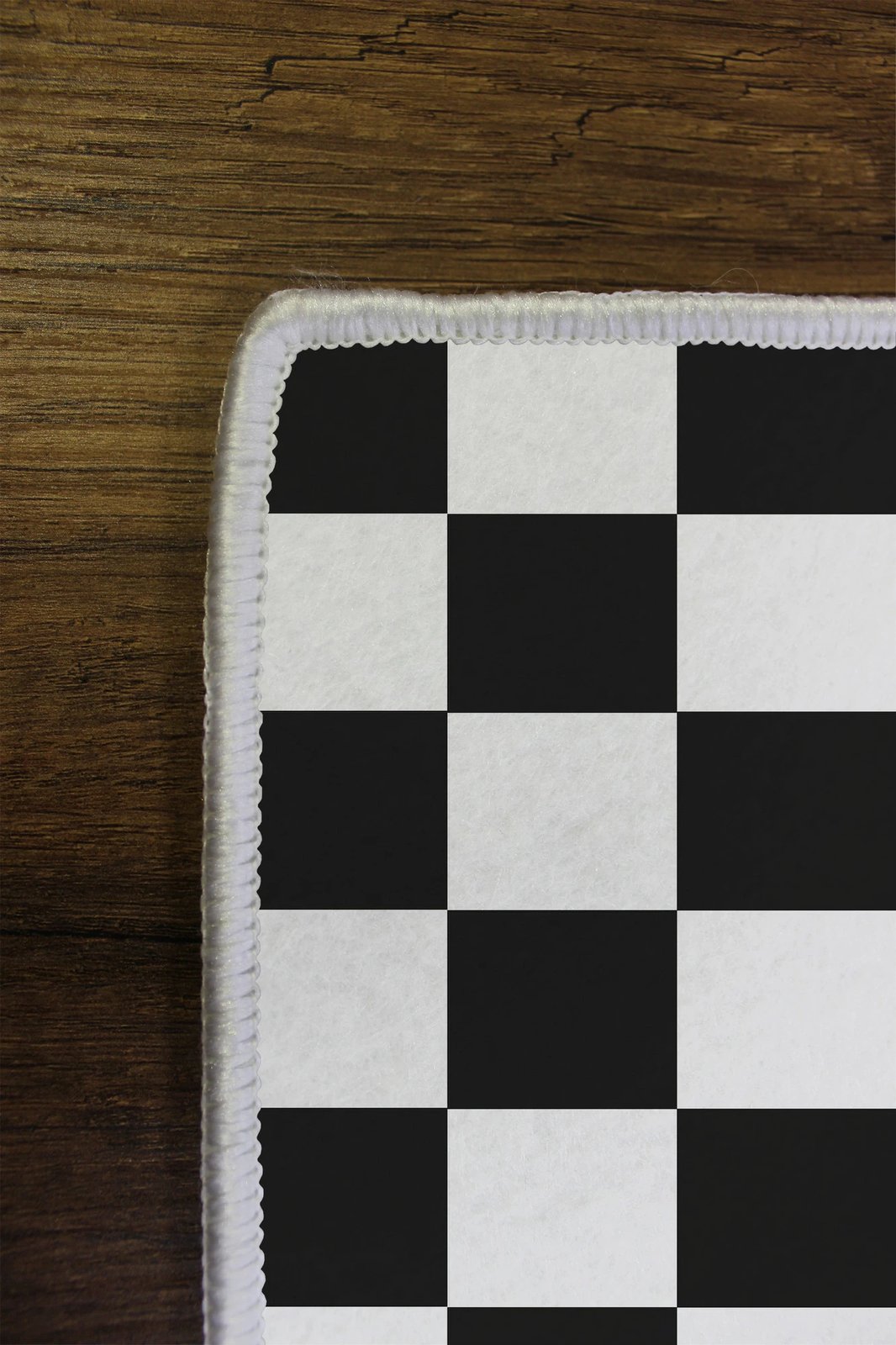 Qilim (80 x 120) Conceptum Hypnose, WOOKECE058