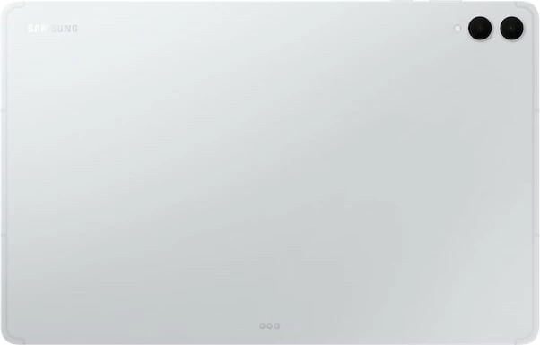 Tablet Samsung Galaxy Tab S11 Ultra Wi-Fi 12GB RAM 256GB silver