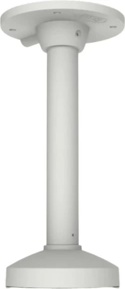 Mbajtëse tavani Hikvision DS-1271ZJ-130-TRL, e bardhë