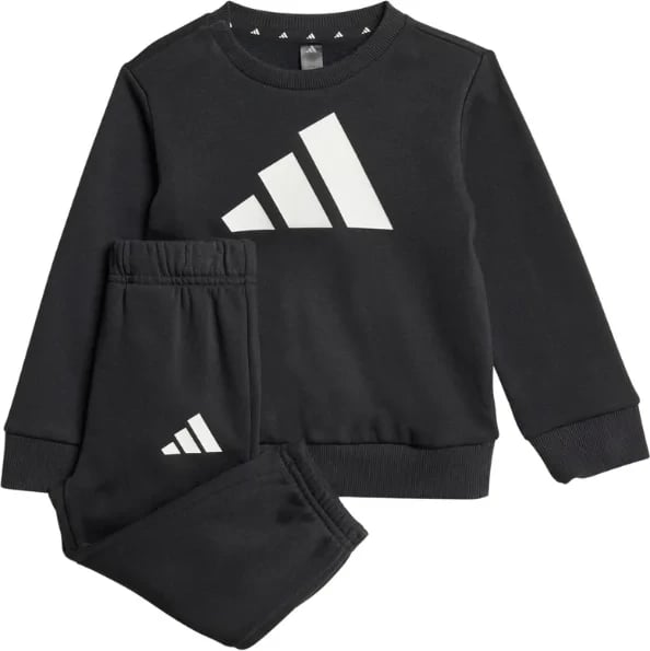 Trenerka Set për Fëmijë, ADIDAS - JC9642