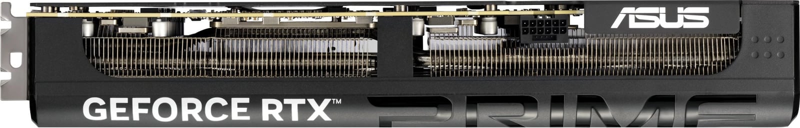 Kartelë grafike ASUS Prime RTX 5070 Ti, 16 GB, GDDR7, PCI Express 5.0, e zezë