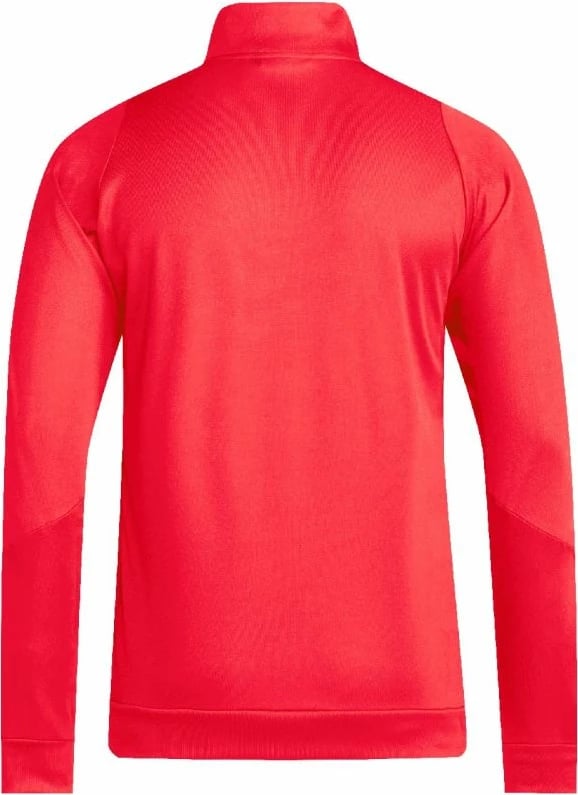 Duks adidas Tiro 24 Training për meshkuj, i kuq