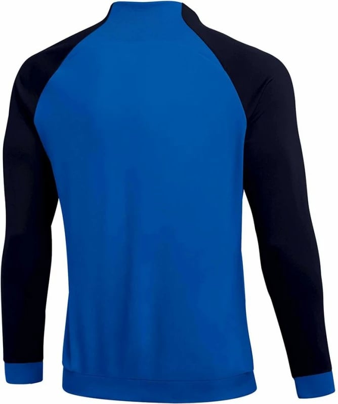 Duks Nike për meshkuj, blu