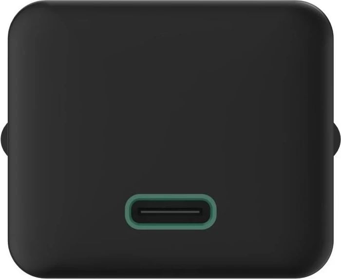 Karikues rrjeti Hama mini 25W PD/QC 3.0 1x USB-C i zi