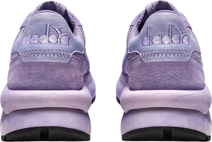 Patika për Femra, DIADORA - 181011-D0858