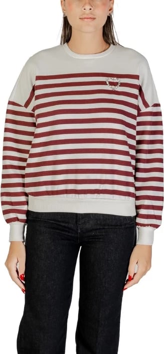 duks Only femra bordeaux