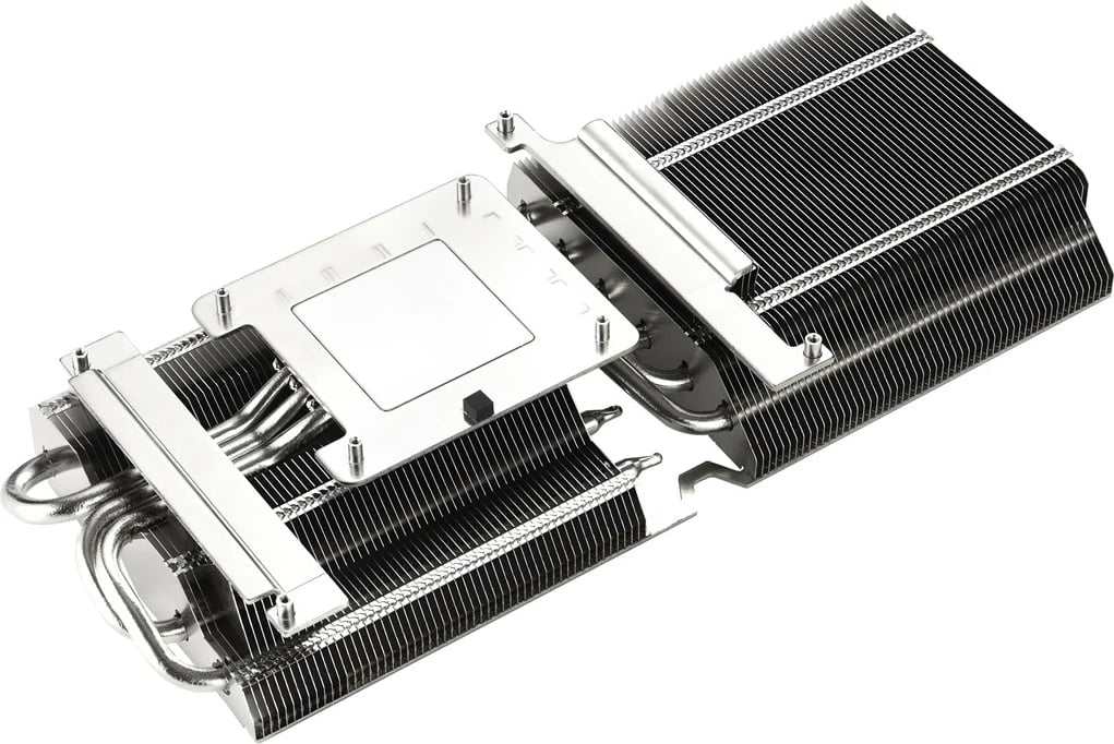 Kartë grafike ASUS, TUF Gaming RTX 4070 SUPER Kartë grafike ASUS, TUF Gaming RTX 4070 SUPER