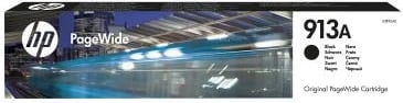 patron boje HP PageWide 913A L0R95AE 65 ml i zi