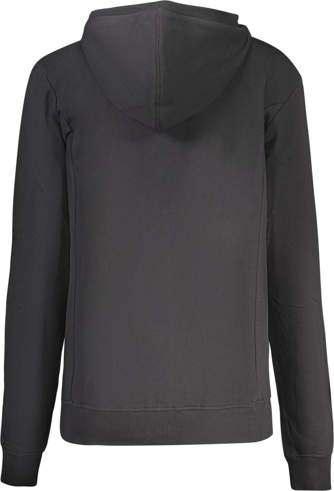 Duks NORTH SAILS femra, e zezë