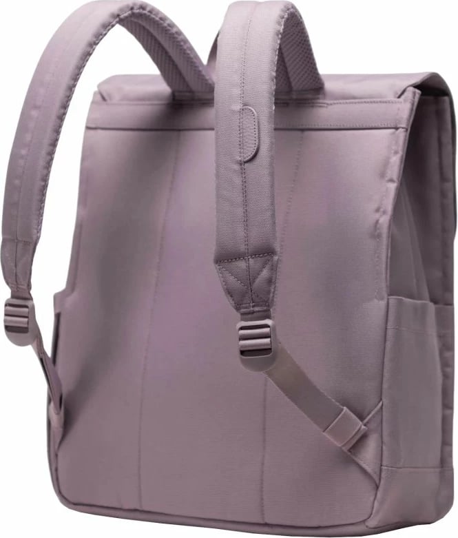 Çantë shpine Herschel, vjollcë