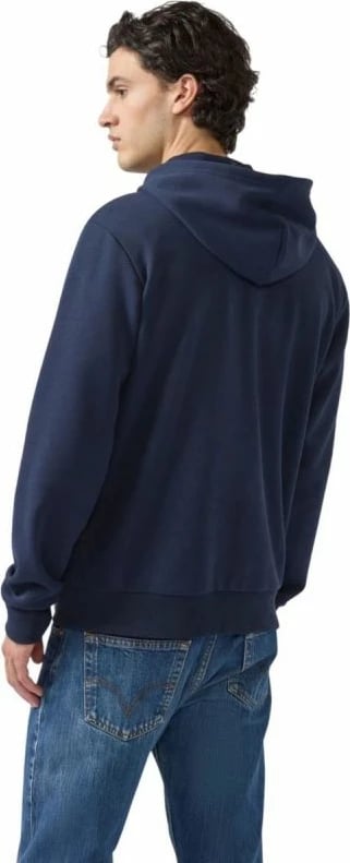 Duks Champion për meshkuj, gri