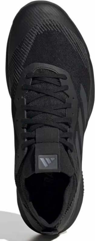Atlete për meshkuj adidas Rapidmove Adv, të zezë