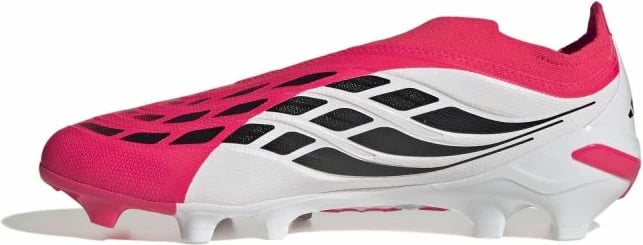 Atlete futbolli adidas për meshkuj