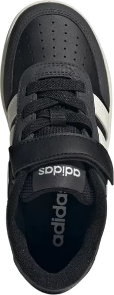 Patika për Fëmijë, ADIDAS - JR0204