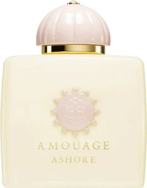 Eau de Parfum unisex Amouage Ashore 50ml