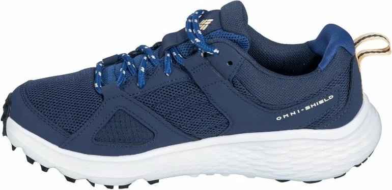 Atlete për femra Columbia, blu marine Atlete për femra Columbia, blu marine