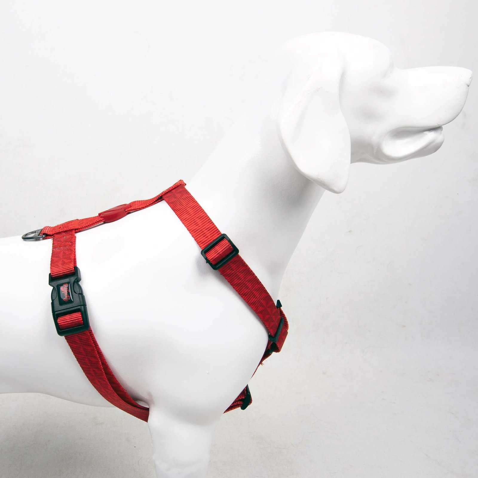 Parzmore për qen, Paws & Whiskers, Prism, shumëngjyrësh