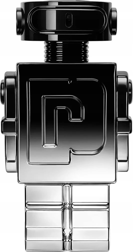 Eau de Parfum për meshkuj Paco Rabanne Phantom Elixir 150ml Eau de Parfum për meshkuj Paco Rabanne Phantom Elixir 150ml