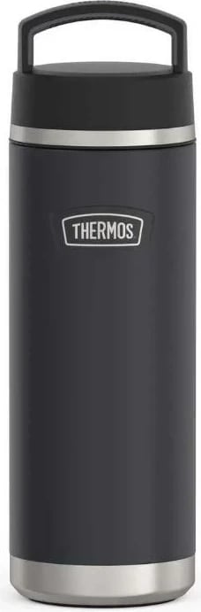 Termos Thermos 710 ml, 130101, i zi (granite) Termos Thermos 710 ml, 130101, i zi (granite)