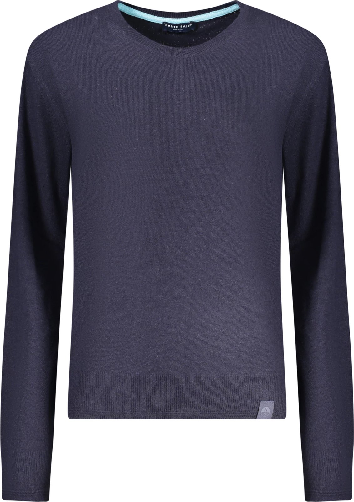 Xhemper NORTH SAILS femra, kaltër