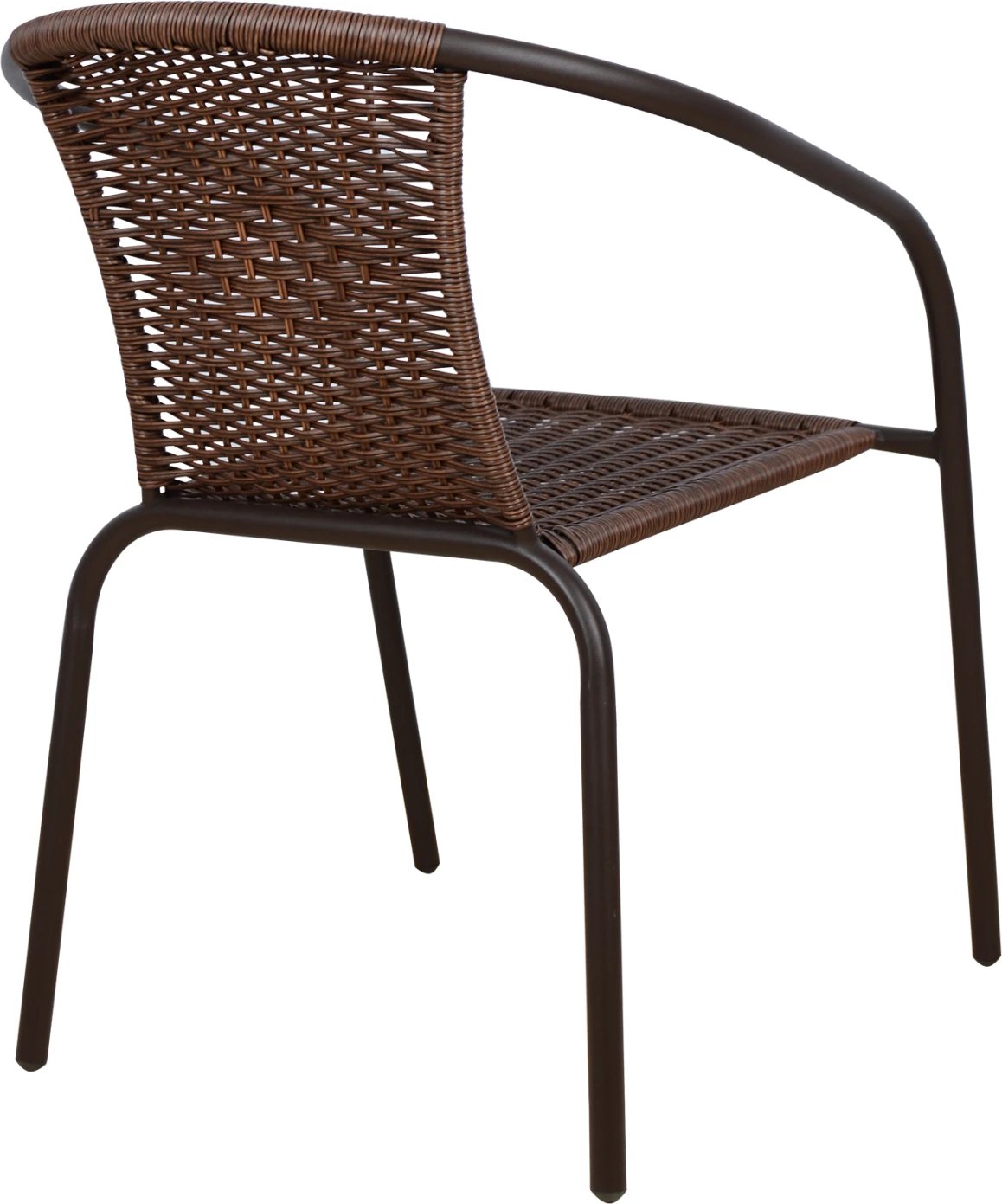 Karrige për jashtë Camel FH5015.02, 48x48-53x72 cm, e kaftë