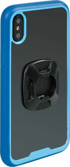 Adaptor Universal