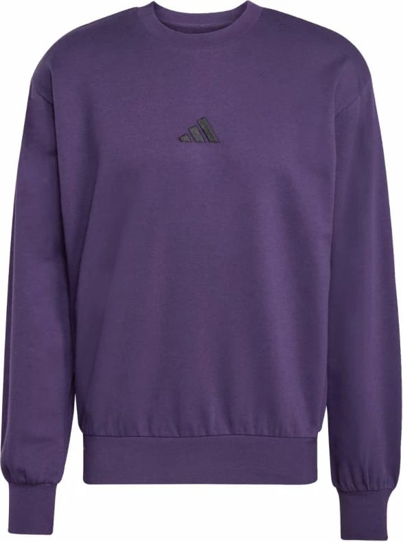 Duks adidas për meshkuj, lejla