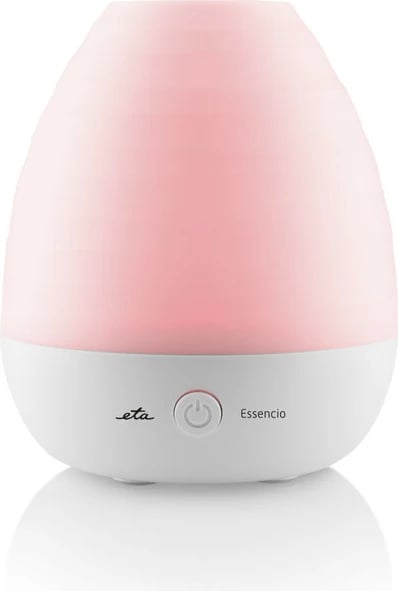 Aromatizues ETA ESSENCIO 063490000