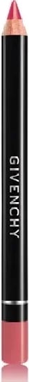 Laps për buzë Givenchy 01 Rose Mutin unisex