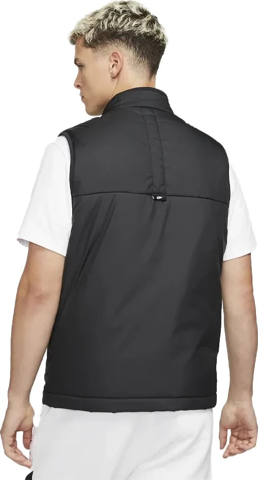 Jelek për Meshkuj, NIKE - DD6869-010