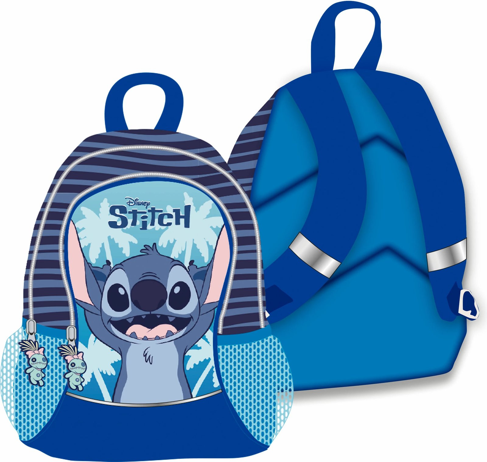 Çantë Shkollore G FI