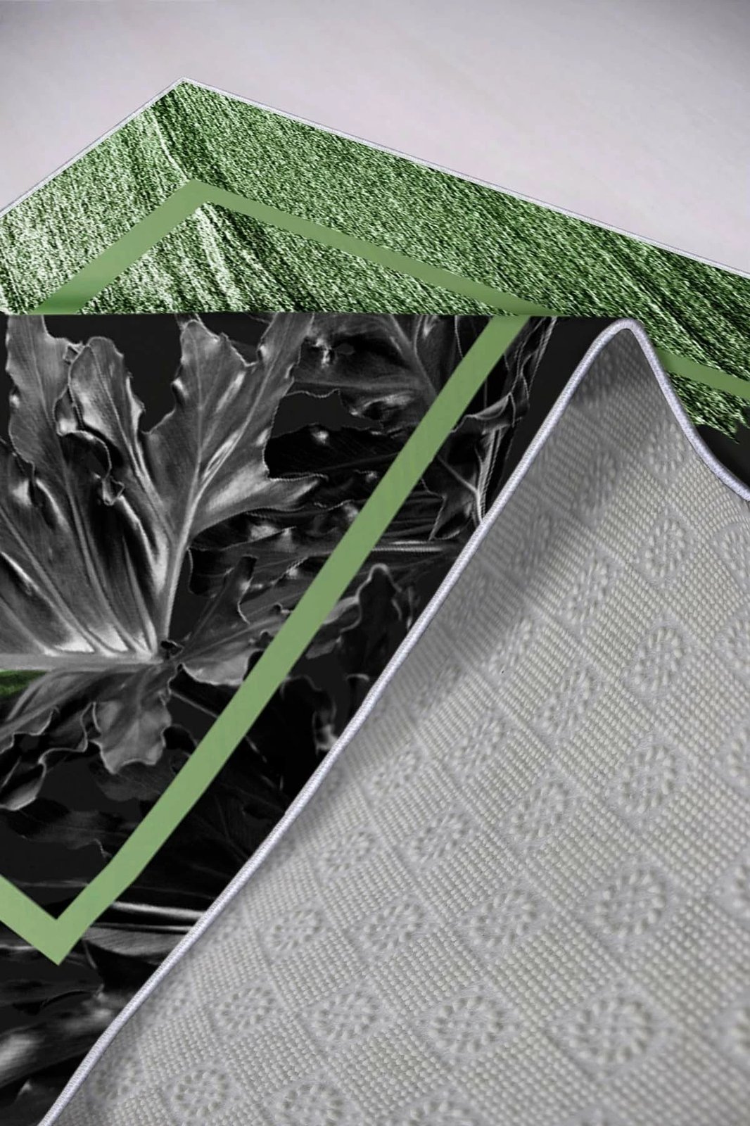 Qilim (50 x 80) Conceptum Hypnose, Hmnt790